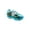 Blue, variant on Summer Saving! Soccer 2026 Summer Games, The Big Tournament 2026, Match Day Decorations, Soccer Cleats In A Sand Timer Bottle Merchandise For The Office To Help Relieve Stress10ml