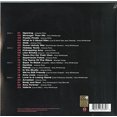 thumbnail image 2 of Amy (Original Soundtrack), 2 of 2