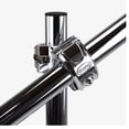 thumbnail image 5 of Gib Chrm Adjst Rt Ang Clamp, 5 of 5