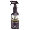 Ambush Insecticide & Fly Repellent Horses Dogs Equine Fly Spray 32 oz