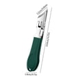 thumbnail image 3 of Anti-splash 25 Slant Edge Nail Clipper Professional Toe Oblique Eagle Nail Ingrown Toenail, 3 of 8