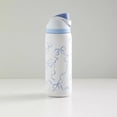 thumbnail image 1 of Owala 24 oz. Botella de agua de acero inoxidable con aislamiento al vacío FreeSip 32oz, 1 of 7