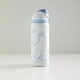 thumbnail image 1 of Owala 24 oz. FreeSip Vacuum Insulated Stainless Steel Water Bottle 32oz, 1 of 7