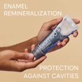 thumbnail image 2 of Pasta dental Biomed Calcimax fortalecedora natural 100 g, 2 of 5