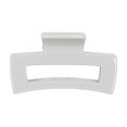 thumbnail image 4 of Scunci 4 piece Neutral Claw Gift Set, 4 of 5