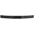 thumbnail image 1 of 2005-2010 Honda Odyssey Rebar Arrière, 1 of 1