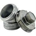 thumbnail image 2 of Becket SpeedFill™ Caps, 2 of 2