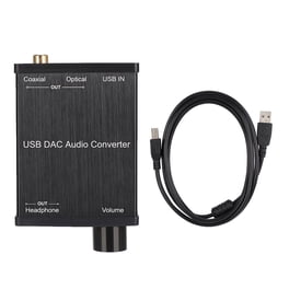 SMSL PO100 AK MQA DAC XU316 AK4493S USB Digital Analog Audio