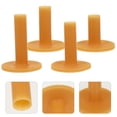 thumbnail image 1 of BESTYASH 4Ud Golfs Tees Cowhells Resistentes Para Uso Deportivo Con Sobredimensionada, 1 of 7