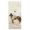 Western Cowboy Lassoing Horse, variant on Stupell Industries Southwestern Wild Wrangling Cowboy Canvas Art, 10 x 24, by Marcus Prime