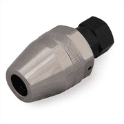 TITAN 3/8 Stud Extractor