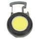 thumbnail image 4 of Lámpara De Llavero, Mini Llavero Linterna COB Reflector Soporte Giratorio Carga USB Para Emergencia, 4 of 7