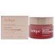 thumbnail image 1 of Jurlique Crema Crema Hidratante Herbal Recovery Signature 1.7 oz Jurlique Crema 1.7 oz, 1 of 1