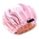 thumbnail image 2 of Gorros de Dormir jinwen Gris, 2 of 5
