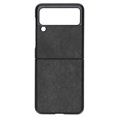 thumbnail image 2 of Funda de Cuero para Teléfono Funda para Teléfono con Diseño de Lichi Funda para Teléfono con Protección Completa Carcasa Protectora para Teléfono Móvil Botón Fácil ANGGREK Otros, 2 of 8