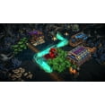 thumbnail image 2 of Against The Storm, Nintendo Switch, 2 of 8