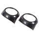 thumbnail image 4 of Accesorios Para El Interior Del Automóvil, Estilo De Fibra De Carbono A Prueba De Rayos UV Instalación Fácil Resistente Al Desgaste Antiarañazos Salida De Aire Lateral OTVIAP Car Interior Accessories, 4 of 8