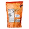 thumbnail image 5 of Great Value Tri-Color Tortilla Strips Salad Topping, 3.5 oz Bag, 5 of 7