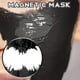 thumbnail image 2 of Crema de barro magnética para la cara refrescante 50 g que promueve el metabolismo Crema de barro magnética para mujeres para factores de interfaz ANGGREK Otros, 2 of 7
