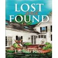 thumbnail image 1 of Lost and Found, 1 of 4