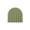 🥝 Green_New#685, variant on Multi-Purpose Silicone Insulation Pad Reusable Table Mat - Heat-Resistant Trivet Pad, Non-Slip Placemat for Cookware, Bowls, Plates, Mugs, Countertop Protection