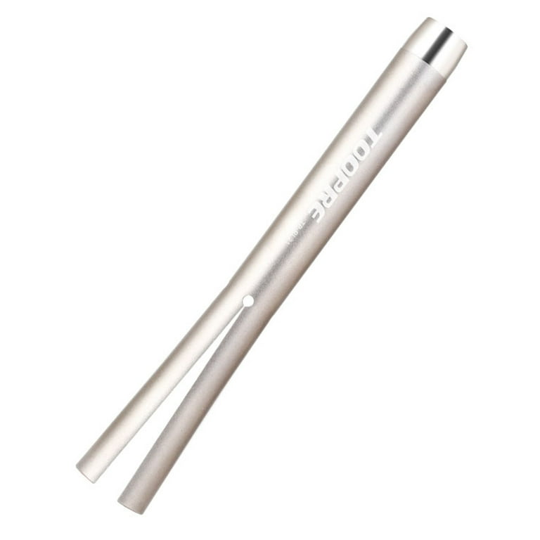 Headset 2024 removal tool