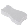 View all media