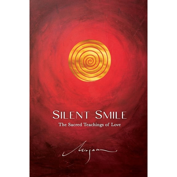 Silent Smile, (Paperback)