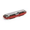thumbnail image 3 of Hohner Golden Melody Progressive Harmonica, 3 of 4