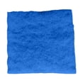 thumbnail image 7 of 19.7×19.7 Inch Merv 6 G4 Reusable Air Vent Filter, Electrostatic Floor Vent Filter, Washable Replacement Compatible with Most Air Conditioning Furnace HVAC, Polyester Fiber Filter, 1Pc,Grey, 7 of 7