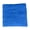 A, variant on Washable Filter Media Roll,Cut-To-Fit Blue Polyester Hvac Air Filter Kilougeis