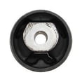thumbnail image 2 of CRP Industries AVB0652 Suspension Control Arm Bushing Fits select: 2003-2012 LAND ROVER RANGE ROVER, 2 of 4