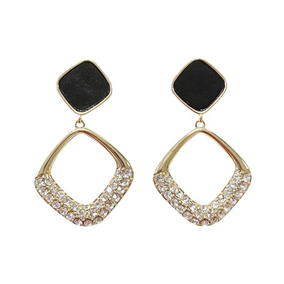 Earrings For Girl Wrap Stud Ear Cuff For Women Earring Cuff Stud Ear Cuffs Hoop Earrings Trendy Dainty Tiny Ear Wrap Cuff Piercing Studs Earrings