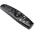 thumbnail image 3 of Télécommande Lg Magique Compatible avec de Nombreux Modèles Lg, Netflix et Prime Touches Vidéo, 3 of 3