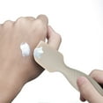 thumbnail image 4 of Applicateur Domestique Portable et Efficace Applicateur Uniforme, 4 of 6