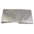 Cover Cases Protection for Ibc Tank Water Tank 1000L Container