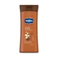 thumbnail image 1 of Body Lotion 100ml Vaseline Vaseline Cocoa Radiance, 1 of 4