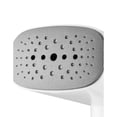 thumbnail image 3 of Cepillo de vapor GS8030-BS-5319 suela de cerámica Ufesa, 3 of 3