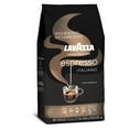 thumbnail image 2 of Lavazza Caffe Espresso Whole Bean Coffee, Medium Roast (35.2 Oz.), 2 of 2