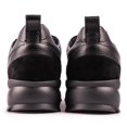 thumbnail image 3 of Belvotti Milano Poletti Sneakers, 3 of 4