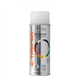 thumbnail image 1 of Pintura en aerosol, transparente mate,bote tradicional,400ml, 1 of 2
