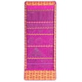thumbnail image 4 of Patterns By Annie-Ruler Wrap, 4 of 5