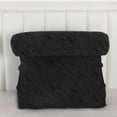 thumbnail image 1 of Ltdhehe Soft Triangle Cushion For Bed Headboard Comfortable Support Pillow Backrest For Reading Relaxing In Bedroom Head Pillow Four Styles, 1 of 5