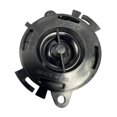 thumbnail image 2 of Car Loudspeaker Tweeter Head 6562EN 6562C7 9675452380 for 508 206 307 408 3008 5008 RCZ C2 C3 C4 C5, 2 of 5