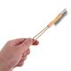 thumbnail image 5 of unbranded De De Acero Inoxidable Para Limpieza Multiusos En Hogar Con Ergonómico, 5 of 8
