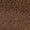 Brown, variant on Collections Etc Extra Long Skid-Resistant Floor Hallway Kitchen Runner Rug, Brick, 20" X 90"