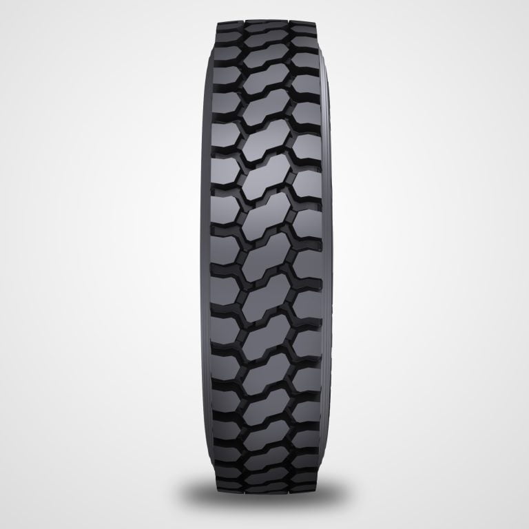 Otani OH-403 11R22.5 H/16PLY Commercial Tire