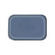 thumbnail image 2 of Alfombrilla de baño de diatomita: alfombrilla antideslizante y absorbente de agua para ducha, lavabo y bañera, alfombra de secado rápido para entradas con base de goma para un uso seguro en, 2 of 6