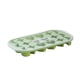 thumbnail image 1 of Electric Garlic Chopper 100ml Mini Usb Garlic, 1 of 5
