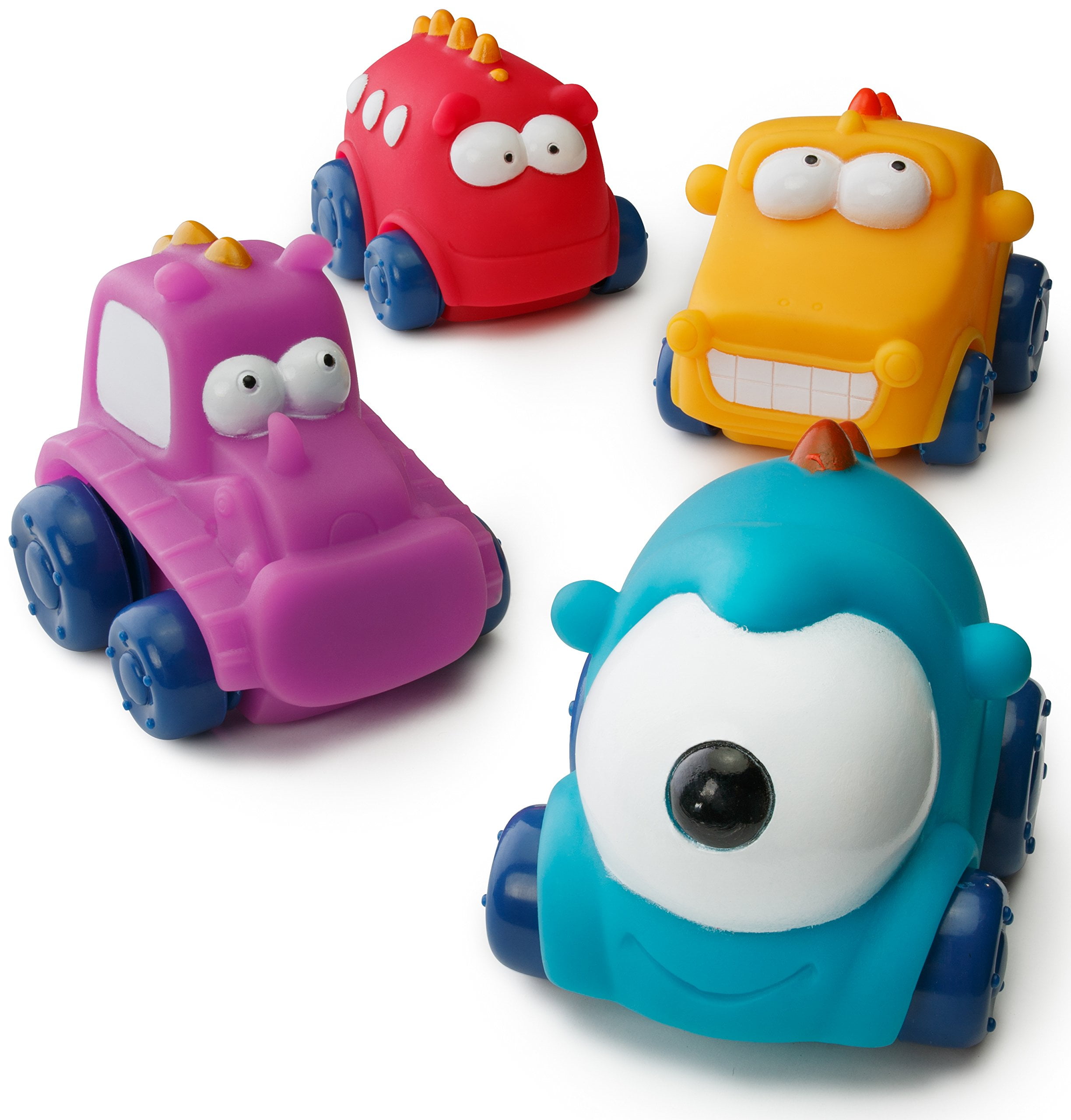 машинки мокас мультики. монстр-трак pilotage rc39768 1:16 32 см. бугатти монстр трак. ротвейлер монстр трак. мокас мультик.